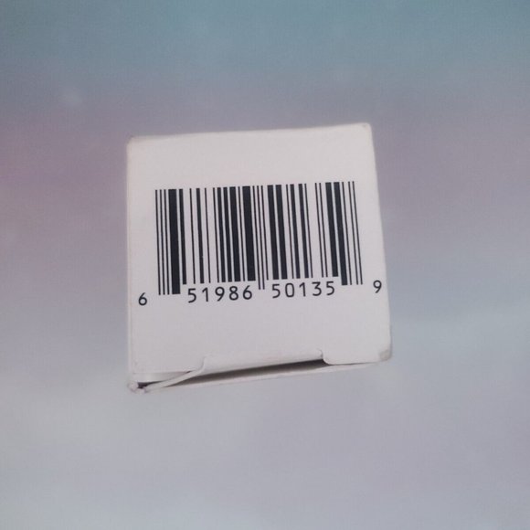 NWT Too Faced Lip Injection Extreme Lip Gloss 0.14 Fl Oz - Picture 3 of 4